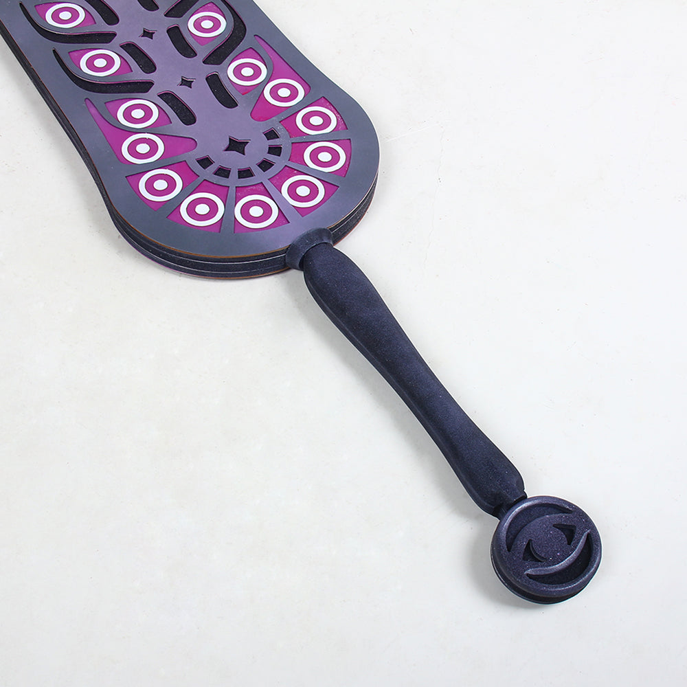 Foreigner Jacques de Molay Female FGO Stage 3 Sword Cosplay