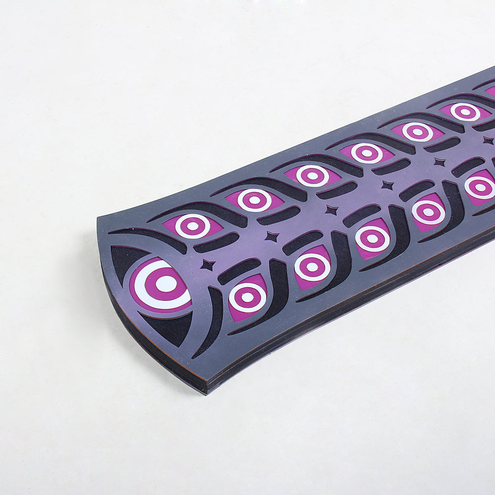 Foreigner Jacques de Molay Female FGO Stage 3 Sword Cosplay