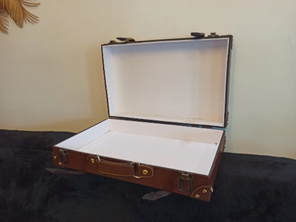 Frieren Suitcase Cosplay for Sale