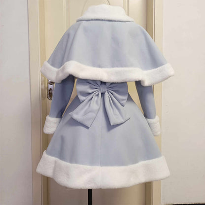 Frieren ORBcafe Stargazing Camp Costume Buy