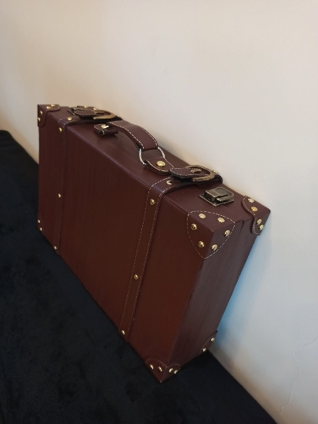 Frieren Suitcase Cosplay for Sale