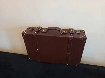 Frieren Suitcase Cosplay for Sale