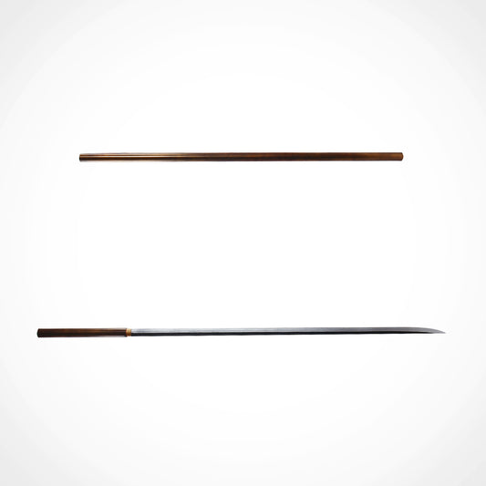 Fujitora Cosplay Sword