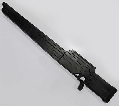 Full-Stop Office Fixer Heathcliff Weapon Cosplay Buy