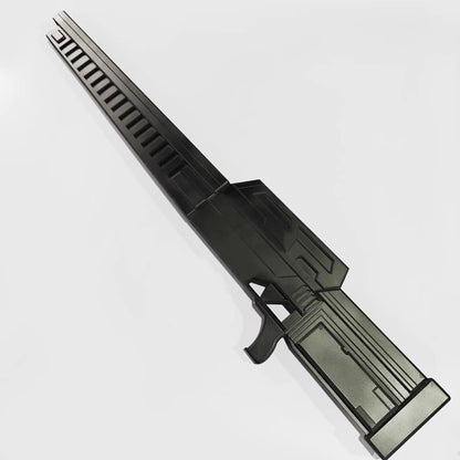 Full-Stop Office Fixer Heathcliff Weapon Cosplay Buy