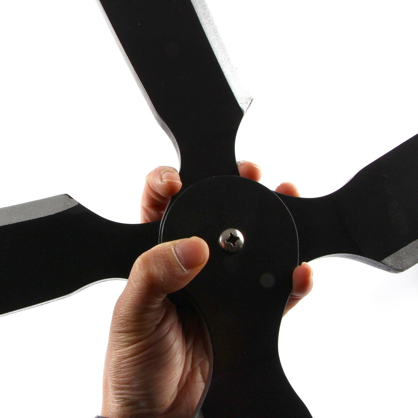 Fuma Shuriken Cosplay 