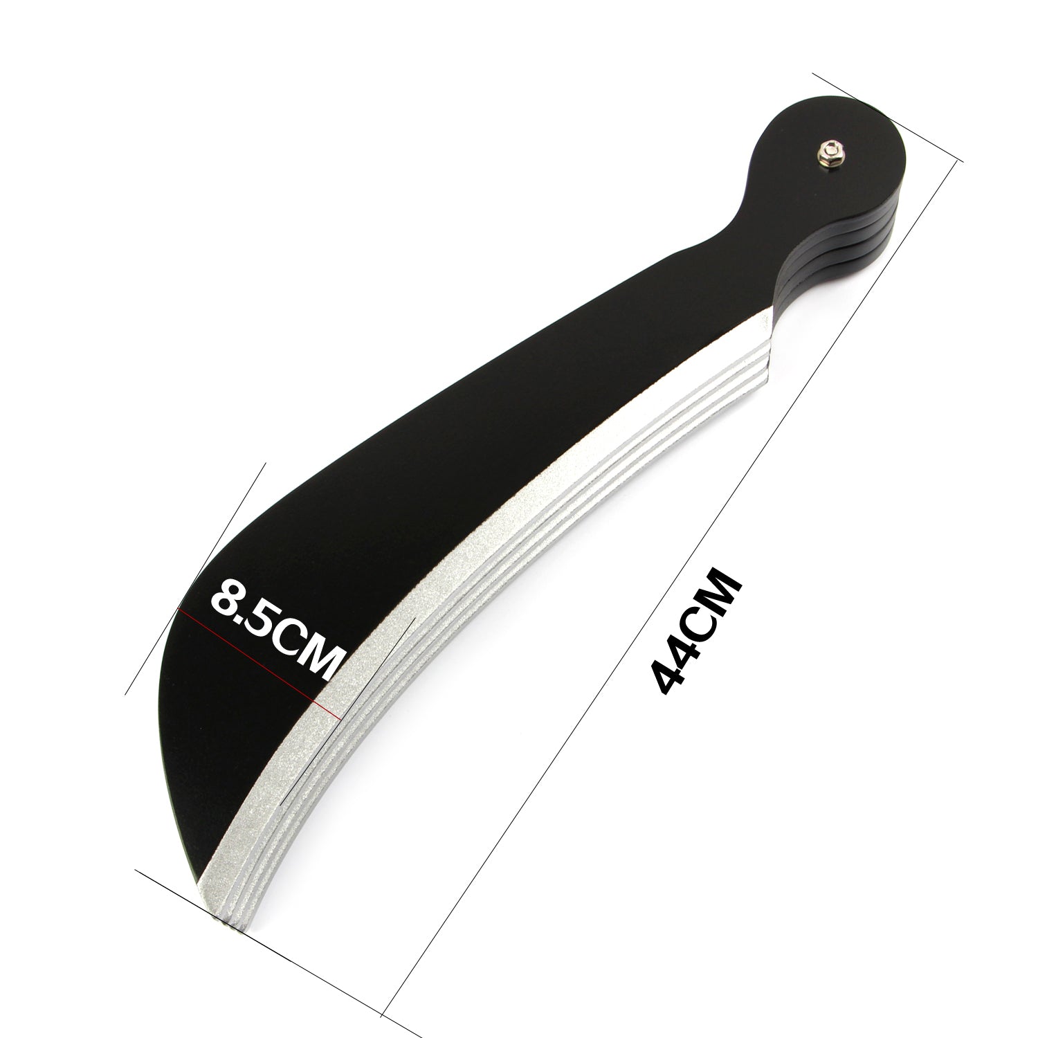 Fuma Shuriken Cosplay 