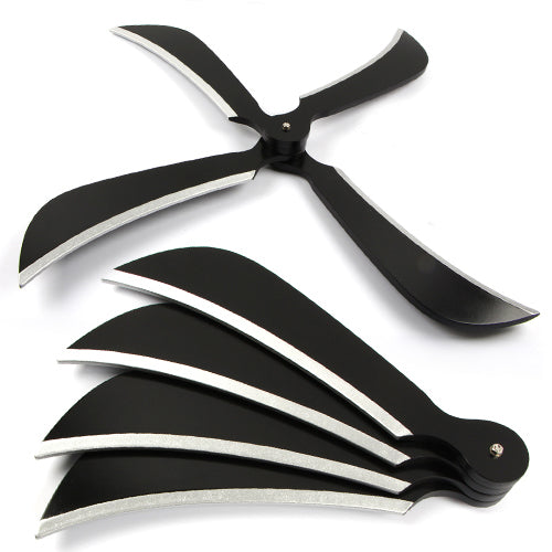 Fuma Shuriken Cosplay 