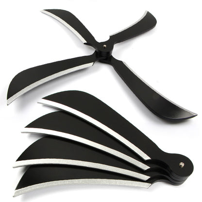 Fuma Shuriken Cosplay 