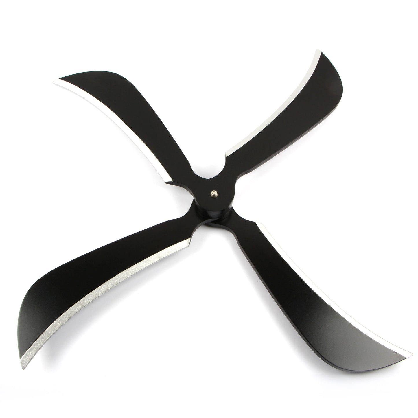 Fuma Shuriken Cosplay 