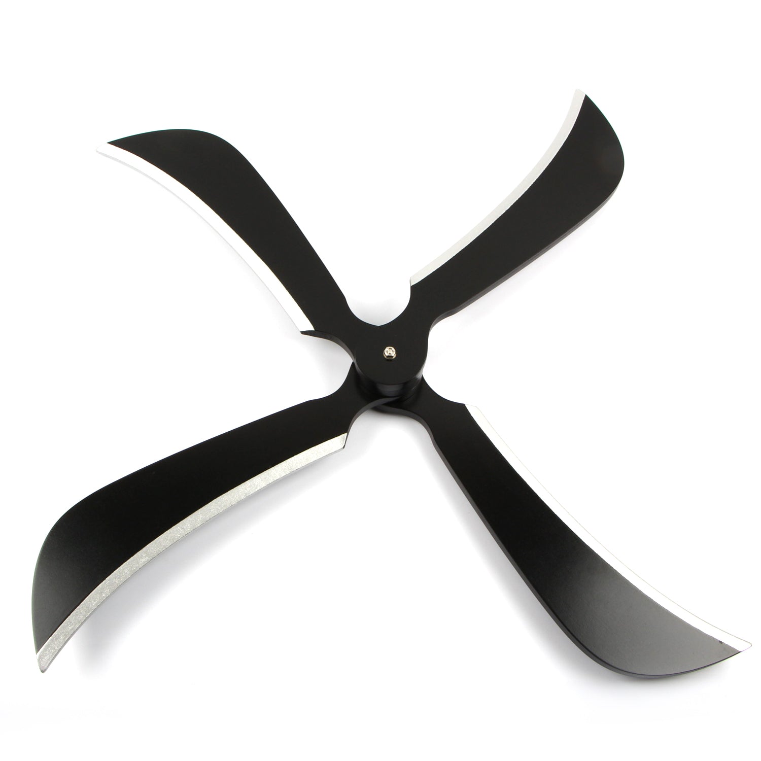 Fuma Shuriken Cosplay 