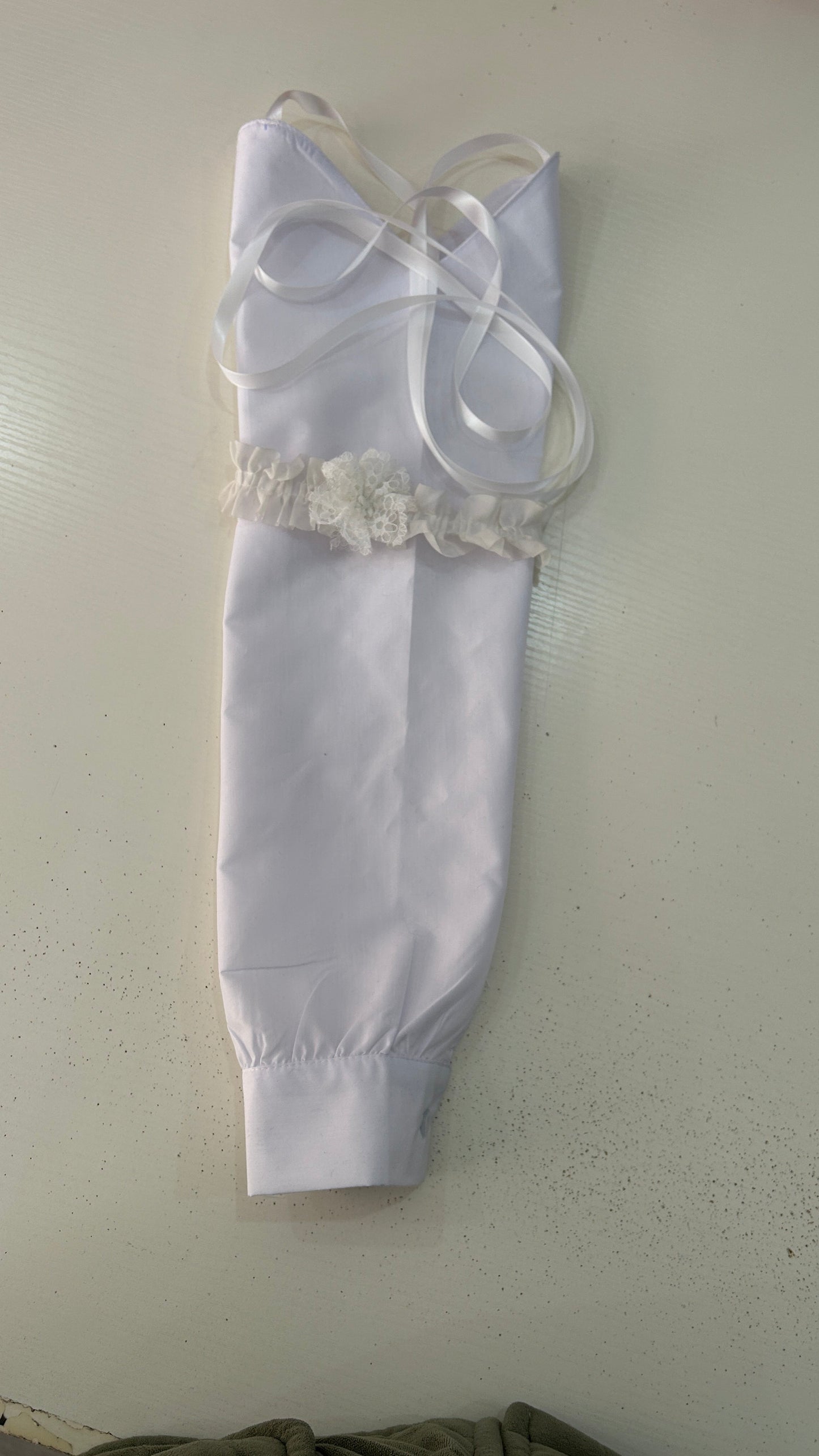 Funeral of the Dead Butterflies Costume Buy
