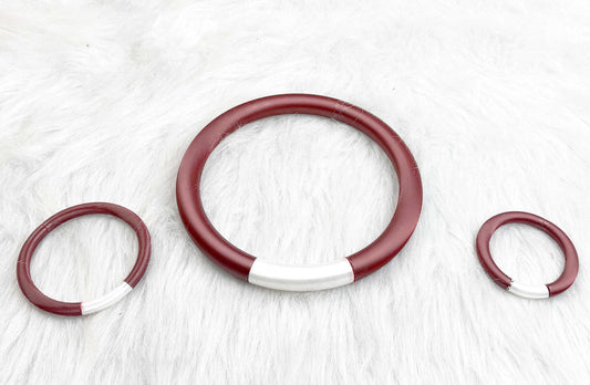 Gachiakuta Chokers Cosplay Buy