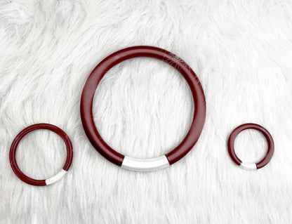 Gachiakuta Chokers Cosplay Buy