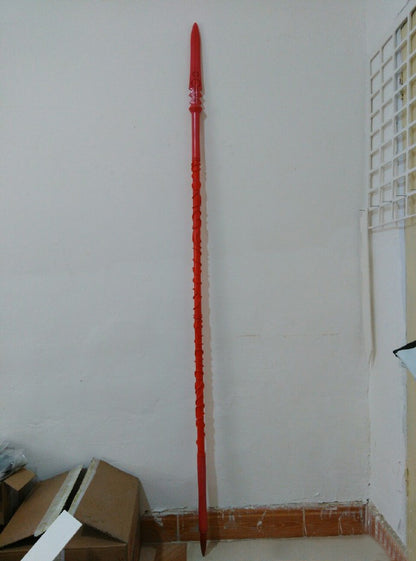 Gae Bolg Scathach Lancer Cosplay Weapon