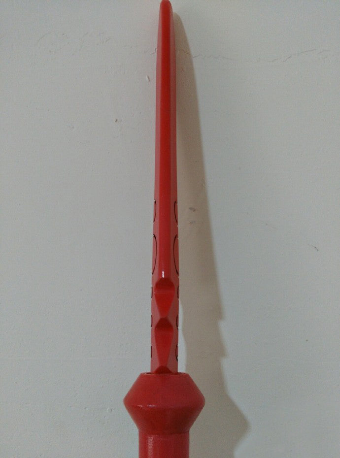 Gae Bolg Scathach Lancer Cosplay Weapon