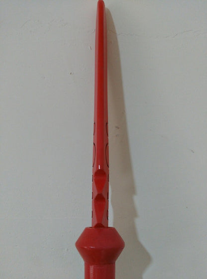 Gae Bolg Scathach Lancer Cosplay Weapon