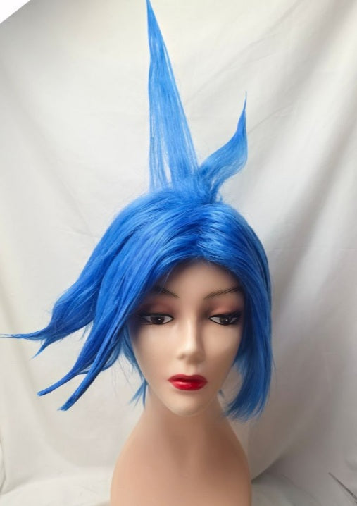 Galo Thymos Wig Cosplay Buy