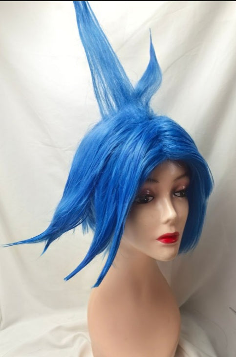 Galo Thymos Wig Cosplay Buy