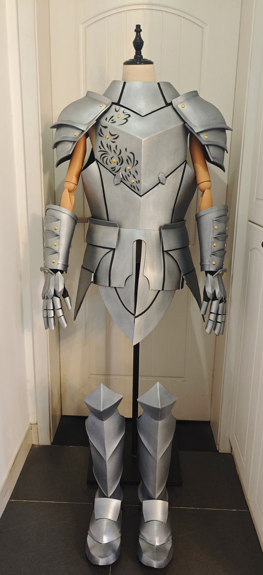Gawain Saber Armor Cosplay Buy