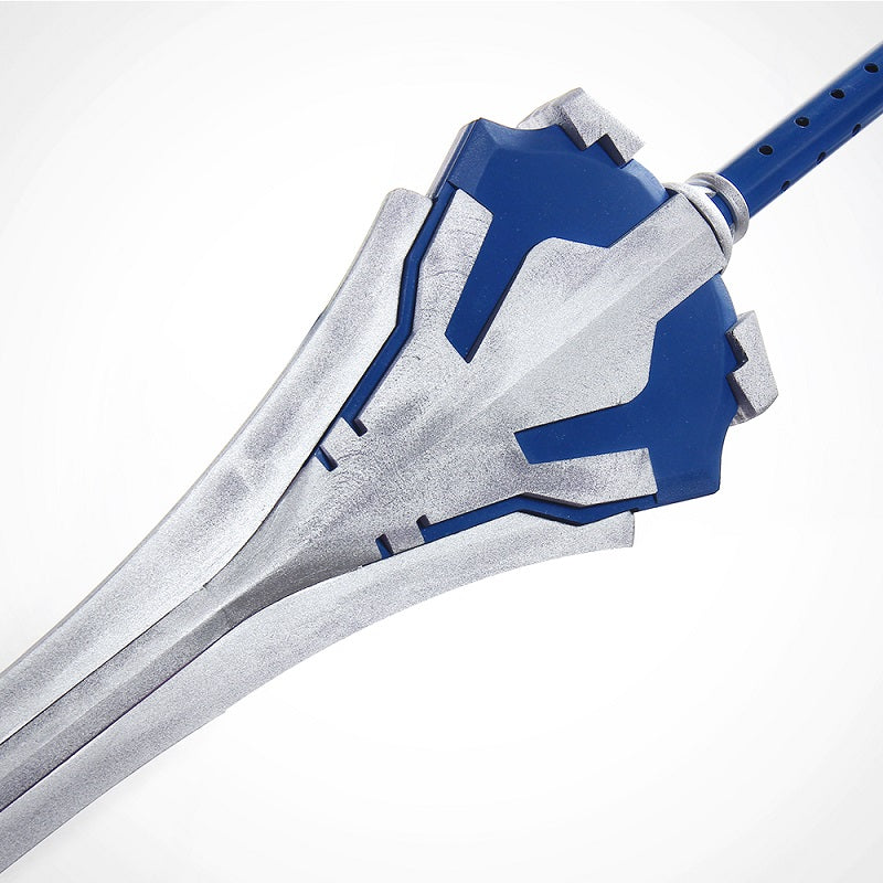 FGO Gawain Cosplay Sword