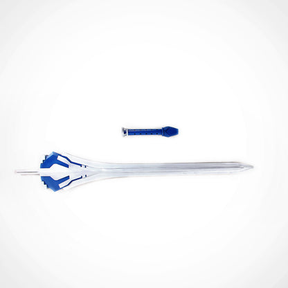 FGO Gawain Cosplay Sword