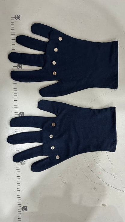 Gentle Criminal Costume Cosplay Buy