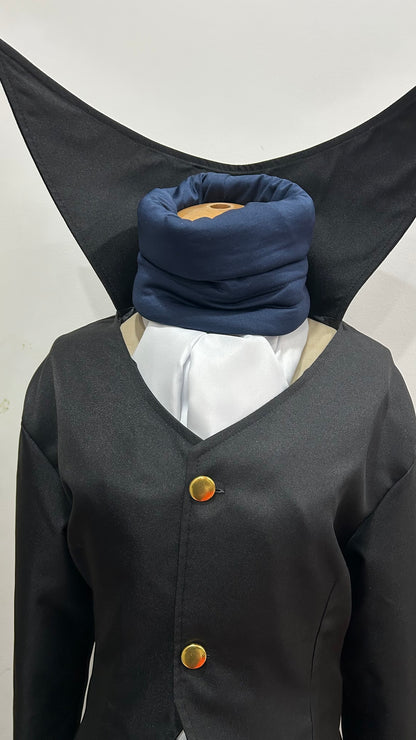 Gentle Criminal Costume Cosplay Buy