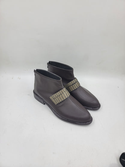 Gentle Criminal Shoes Cosplay Buy