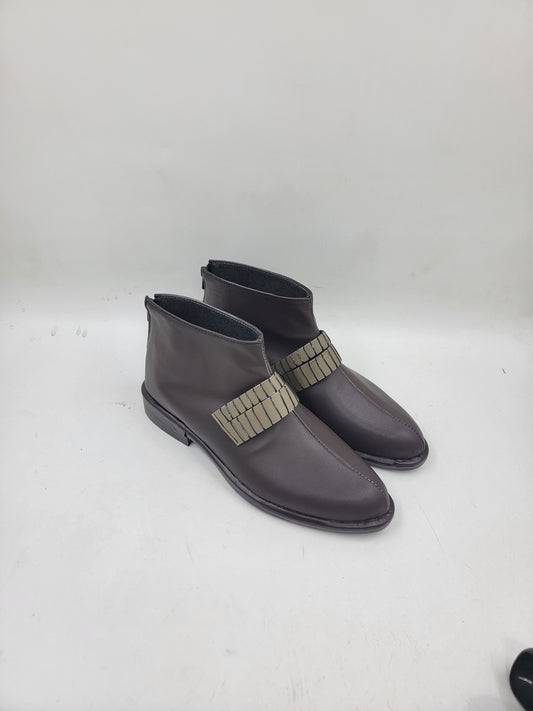 Gentle Criminal Shoes Cosplay Buy