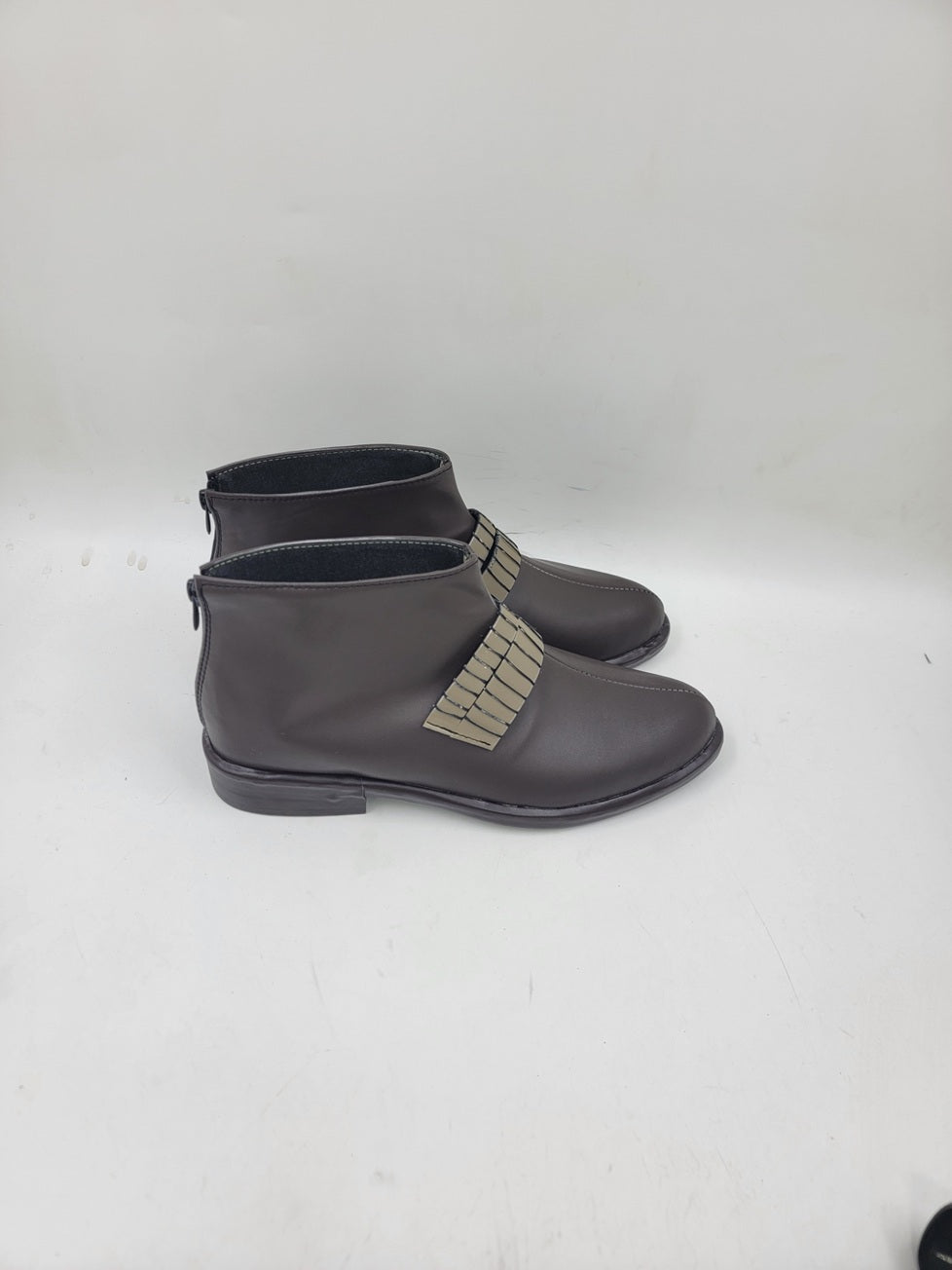 Gentle Criminal Shoes Cosplay Buy