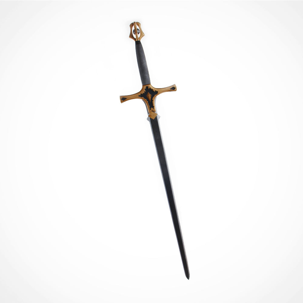 Gilgamesh Durandal Sword Cosplay