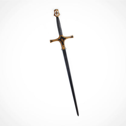 Gilgamesh Durandal Sword Cosplay