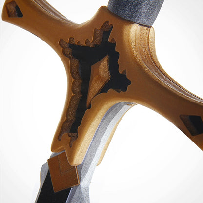 Gilgamesh Durandal Sword Cosplay