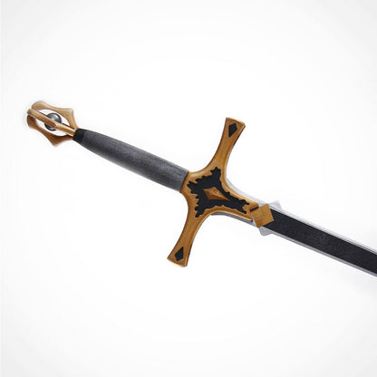 Gilgamesh Durandal Sword Cosplay