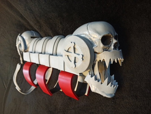 Gokudera Flame Arrow Cosplay Buy