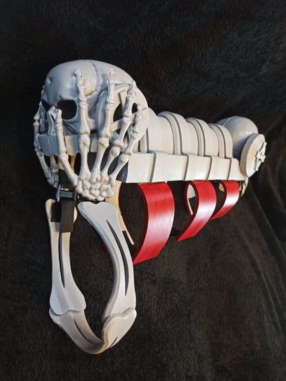 Gokudera Flame Arrow Cosplay Buy