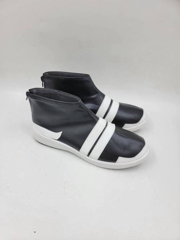 Gremmy Thoumeaux Shoes Cosplay Buy