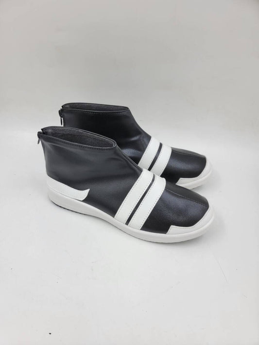 Gremmy Thoumeaux Shoes Cosplay Buy