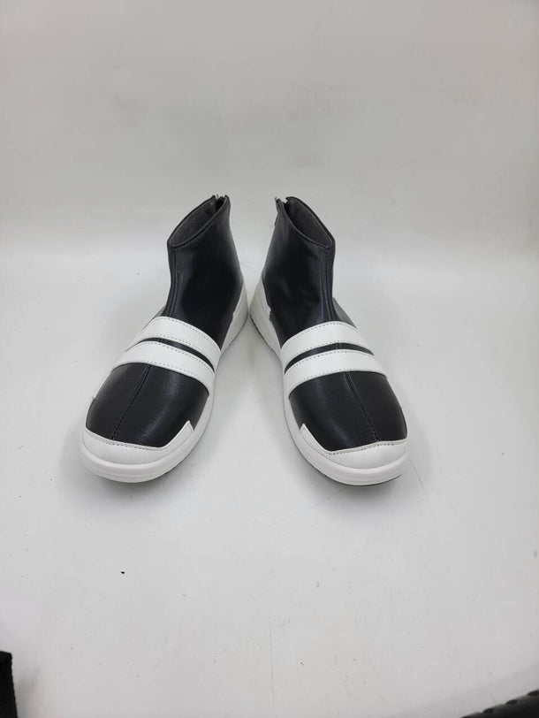 Gremmy Thoumeaux Shoes Cosplay Buy