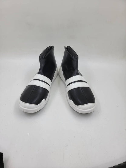 Gremmy Thoumeaux Shoes Cosplay Buy