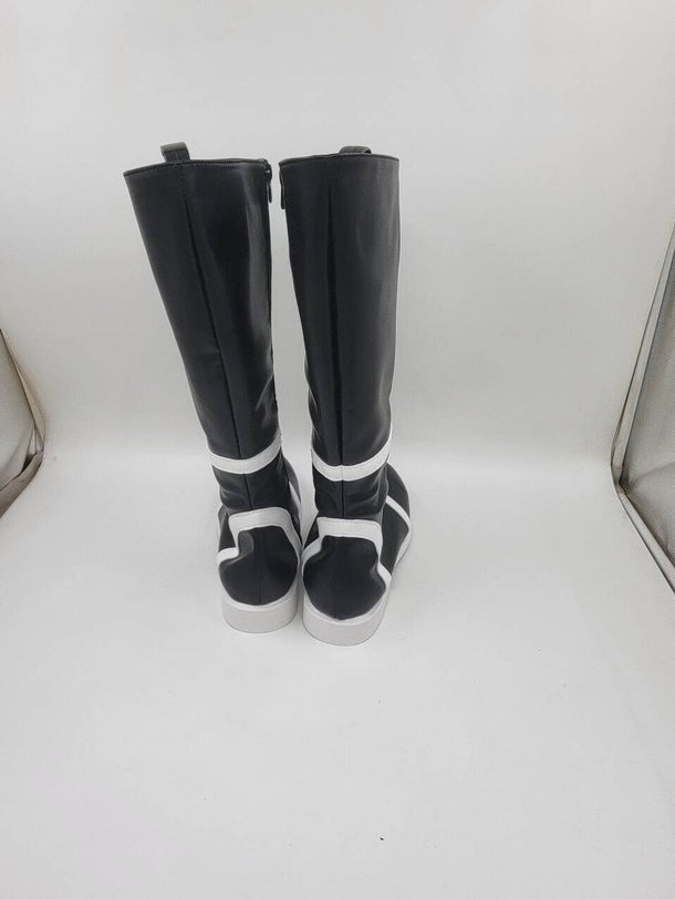 Grimmjow Cosplay Boots Buy