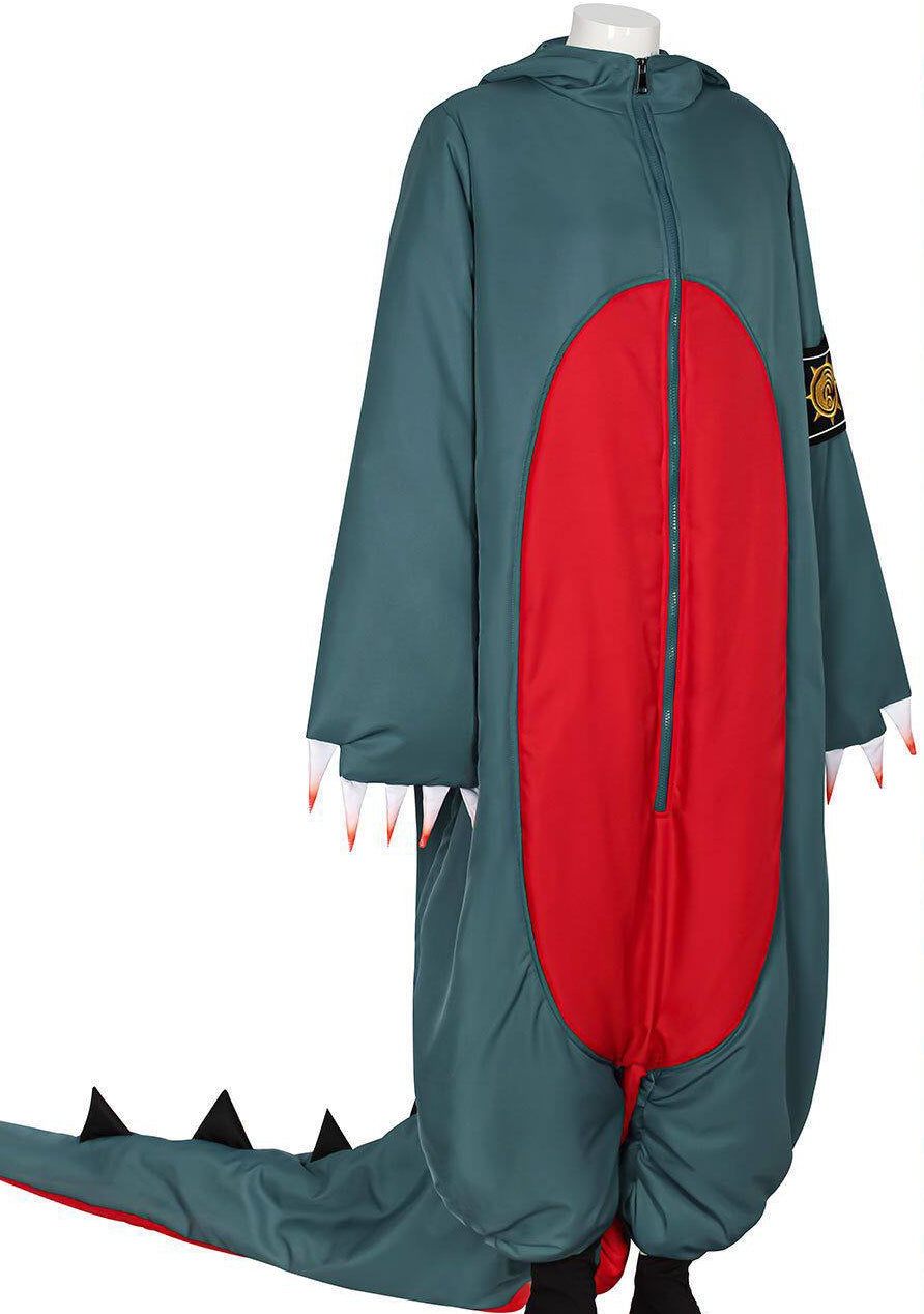 Guita Hebby Fantasia Costume Cosplay Buy