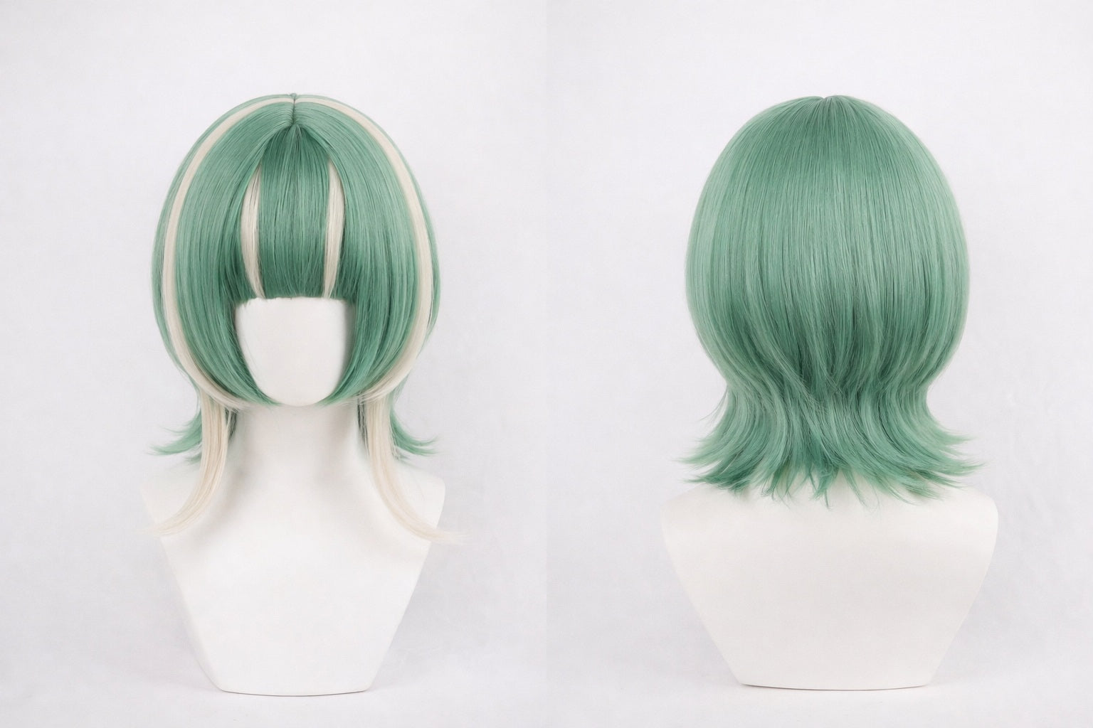 Guita Hebby Fantasia Wig Cosplay Buy