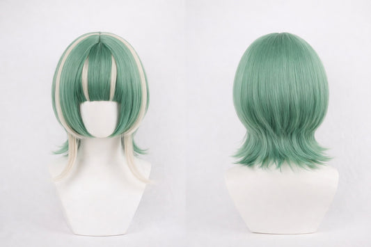 Guita Hebby Fantasia Wig Cosplay Buy
