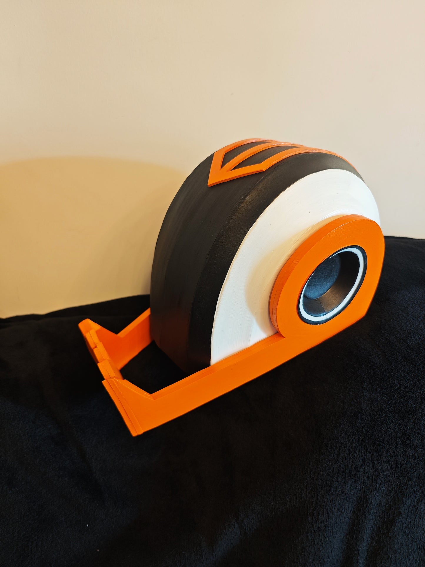 Hanta Sero Mask for Sale