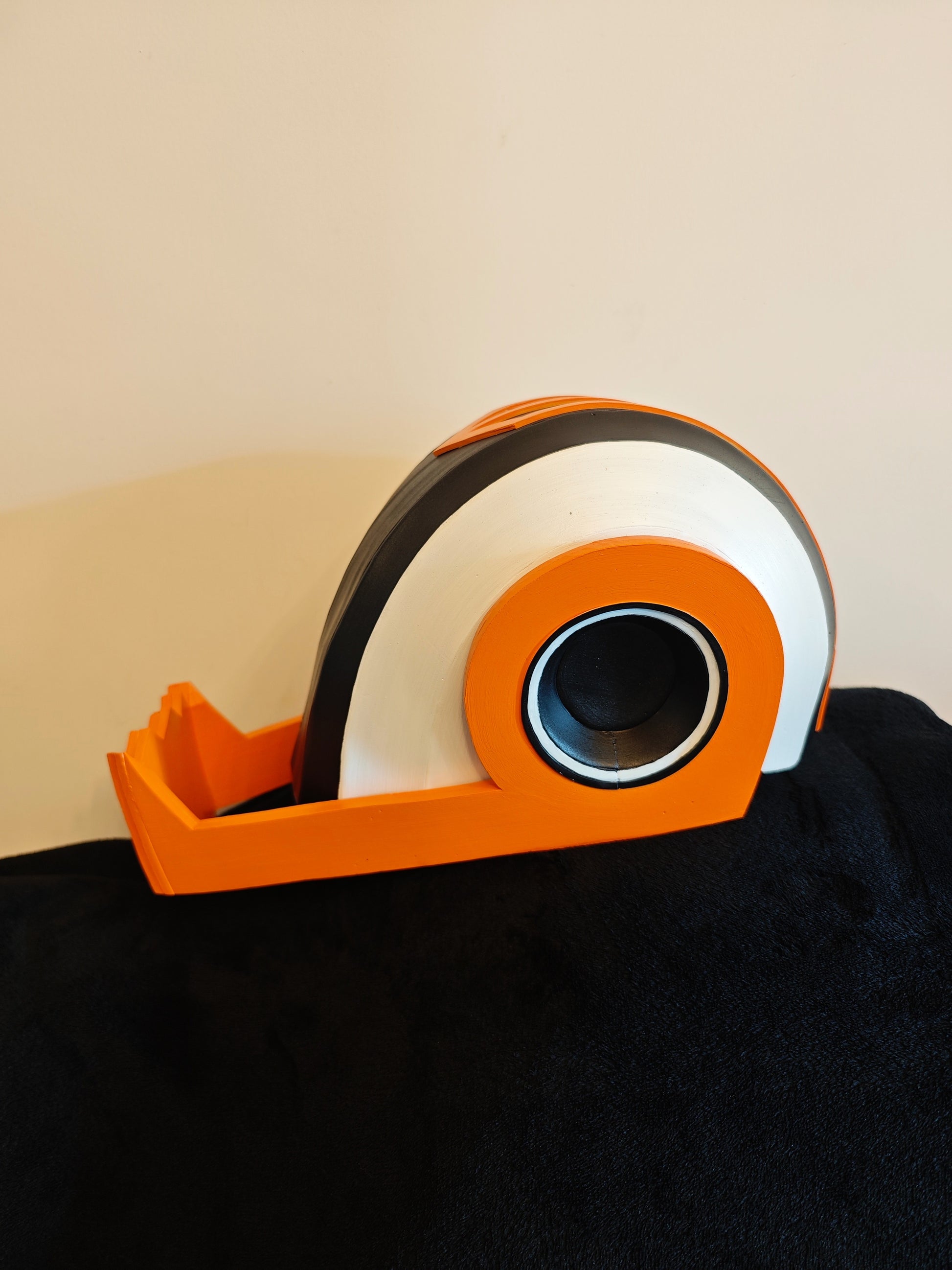 Hanta Sero Mask for Sale