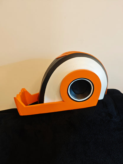 Hanta Sero Mask for Sale