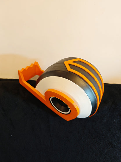 Hanta Sero Mask for Sale