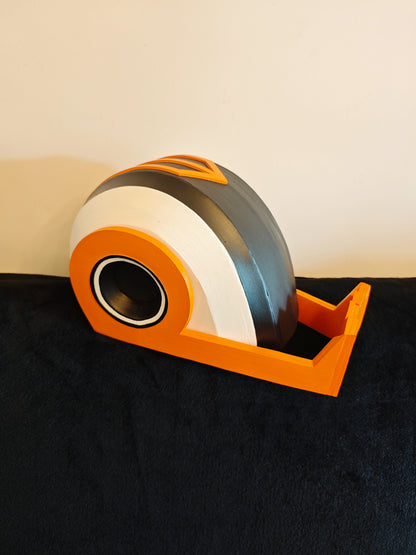 Hanta Sero Mask for Sale